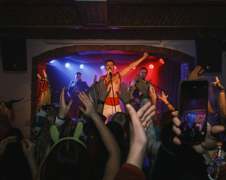 pustovanje_mc_patriot_queen (10)